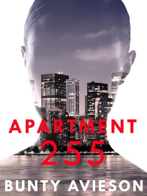 cover image of Apartment 255